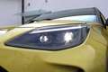 Toyota Yaris Cross 1.5 VVT-i HYBRID AWD "PREMIERE EDITION" Gold - thumbnail 3