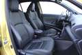 Toyota Yaris Cross 1.5 VVT-i HYBRID AWD "PREMIERE EDITION" Gold - thumbnail 28