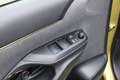 Toyota Yaris Cross 1.5 VVT-i HYBRID AWD "PREMIERE EDITION" Gold - thumbnail 14