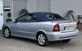 Opel Astra G Cabrio 1.8 Bertone*Leder*TÜV+Insp.NEU Grau - thumbnail 4