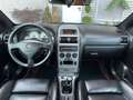 Opel Astra G Cabrio 1.8 Bertone*Leder*TÜV+Insp.NEU Grau - thumbnail 20