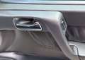 Opel Astra G Cabrio 1.8 Bertone*Leder*TÜV+Insp.NEU Grau - thumbnail 42