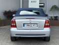 Opel Astra G Cabrio 1.8 Bertone*Leder*TÜV+Insp.NEU Grau - thumbnail 29