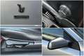 Opel Astra G Cabrio 1.8 Bertone*Leder*TÜV+Insp.NEU Grau - thumbnail 46