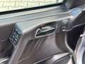 Opel Astra G Cabrio 1.8 Bertone*Leder*TÜV+Insp.NEU Grau - thumbnail 32