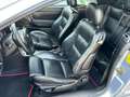 Opel Astra G Cabrio 1.8 Bertone*Leder*TÜV+Insp.NEU Grau - thumbnail 6