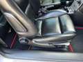Opel Astra G Cabrio 1.8 Bertone*Leder*TÜV+Insp.NEU Grau - thumbnail 45