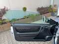 Opel Astra G Cabrio 1.8 Bertone*Leder*TÜV+Insp.NEU Grau - thumbnail 21