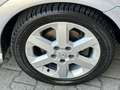 Opel Astra G Cabrio 1.8 Bertone*Leder*TÜV+Insp.NEU Grau - thumbnail 22