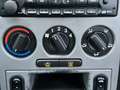 Opel Astra G Cabrio 1.8 Bertone*Leder*TÜV+Insp.NEU Grau - thumbnail 35