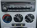 Opel Astra G Cabrio 1.8 Bertone*Leder*TÜV+Insp.NEU Grau - thumbnail 17
