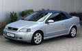 Opel Astra G Cabrio 1.8 Bertone*Leder*TÜV+Insp.NEU Grau - thumbnail 2