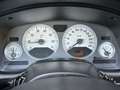 Opel Astra G Cabrio 1.8 Bertone*Leder*TÜV+Insp.NEU Grau - thumbnail 16