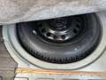 Opel Astra G Cabrio 1.8 Bertone*Leder*TÜV+Insp.NEU Grau - thumbnail 48