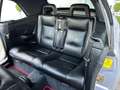 Opel Astra G Cabrio 1.8 Bertone*Leder*TÜV+Insp.NEU Grau - thumbnail 25