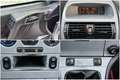 Opel Astra G Cabrio 1.8 Bertone*Leder*TÜV+Insp.NEU Grau - thumbnail 13