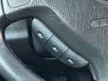 Opel Astra G Cabrio 1.8 Bertone*Leder*TÜV+Insp.NEU Grau - thumbnail 39