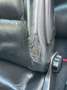 Opel Astra G Cabrio 1.8 Bertone*Leder*TÜV+Insp.NEU Grau - thumbnail 49