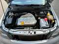 Opel Astra G Cabrio 1.8 Bertone*Leder*TÜV+Insp.NEU Grau - thumbnail 15