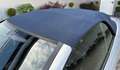 Opel Astra G Cabrio 1.8 Bertone*Leder*TÜV+Insp.NEU Grau - thumbnail 26