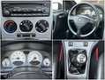 Opel Astra G Cabrio 1.8 Bertone*Leder*TÜV+Insp.NEU Grau - thumbnail 12