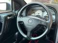 Opel Astra G Cabrio 1.8 Bertone*Leder*TÜV+Insp.NEU Grau - thumbnail 19