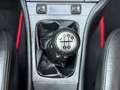 Opel Astra G Cabrio 1.8 Bertone*Leder*TÜV+Insp.NEU Grau - thumbnail 18