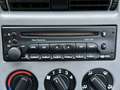Opel Astra G Cabrio 1.8 Bertone*Leder*TÜV+Insp.NEU Grau - thumbnail 33