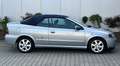 Opel Astra G Cabrio 1.8 Bertone*Leder*TÜV+Insp.NEU Grau - thumbnail 3