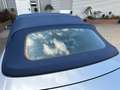 Opel Astra G Cabrio 1.8 Bertone*Leder*TÜV+Insp.NEU Grau - thumbnail 27