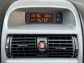Opel Astra G Cabrio 1.8 Bertone*Leder*TÜV+Insp.NEU Grau - thumbnail 34