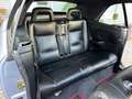Opel Astra G Cabrio 1.8 Bertone*Leder*TÜV+Insp.NEU Grau - thumbnail 7