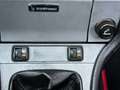 Opel Astra G Cabrio 1.8 Bertone*Leder*TÜV+Insp.NEU Grau - thumbnail 37