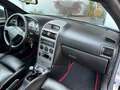 Opel Astra G Cabrio 1.8 Bertone*Leder*TÜV+Insp.NEU Grau - thumbnail 11