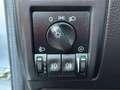 Opel Astra G Cabrio 1.8 Bertone*Leder*TÜV+Insp.NEU Grau - thumbnail 36