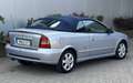 Opel Astra G Cabrio 1.8 Bertone*Leder*TÜV+Insp.NEU Grau - thumbnail 5