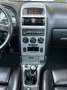 Opel Astra G Cabrio 1.8 Bertone*Leder*TÜV+Insp.NEU Grau - thumbnail 10