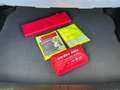 Opel Astra G Cabrio 1.8 Bertone*Leder*TÜV+Insp.NEU Grau - thumbnail 40