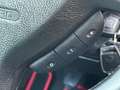 Opel Astra G Cabrio 1.8 Bertone*Leder*TÜV+Insp.NEU Grau - thumbnail 41