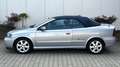Opel Astra G Cabrio 1.8 Bertone*Leder*TÜV+Insp.NEU Grau - thumbnail 30