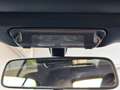 Opel Astra G Cabrio 1.8 Bertone*Leder*TÜV+Insp.NEU Grau - thumbnail 38