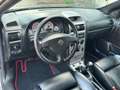 Opel Astra G Cabrio 1.8 Bertone*Leder*TÜV+Insp.NEU Grau - thumbnail 9