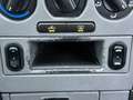 Opel Astra G Cabrio 1.8 Bertone*Leder*TÜV+Insp.NEU Grau - thumbnail 31