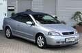Opel Astra G Cabrio 1.8 Bertone*Leder*TÜV+Insp.NEU Grau - thumbnail 1