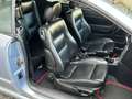 Opel Astra G Cabrio 1.8 Bertone*Leder*TÜV+Insp.NEU Grau - thumbnail 8