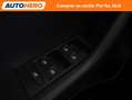 Skoda Fabia 1.0 MPI Ambition 55kW Rojo - thumbnail 30