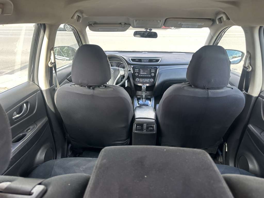 Image 6