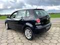 Volkswagen Polo 1.4 5Drs-Airco-Nw APK-Trekhaak-Scherm Navi-Velgen- Noir - thumbnail 7
