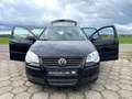 Volkswagen Polo 1.4 5Drs-Airco-Nw APK-Trekhaak-Scherm Navi-Velgen- Noir - thumbnail 6