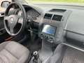 Volkswagen Polo 1.4 5Drs-Airco-Nw APK-Trekhaak-Scherm Navi-Velgen- Noir - thumbnail 3